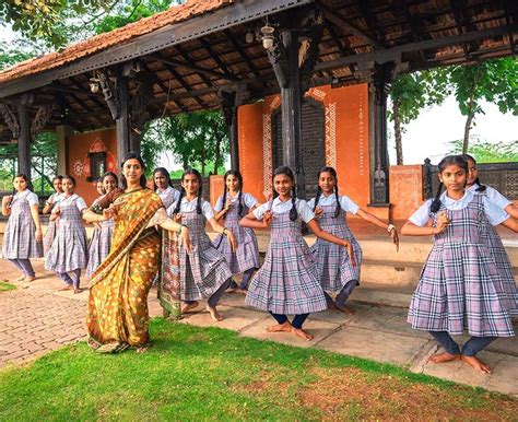 Cheery Memories Best Cbse schools in Coimbatore | Adwaith Thought Academy