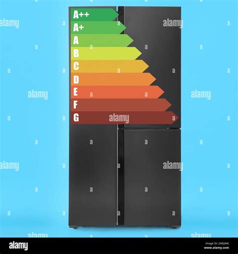 Efficiency Rating Sticker 的图像结果