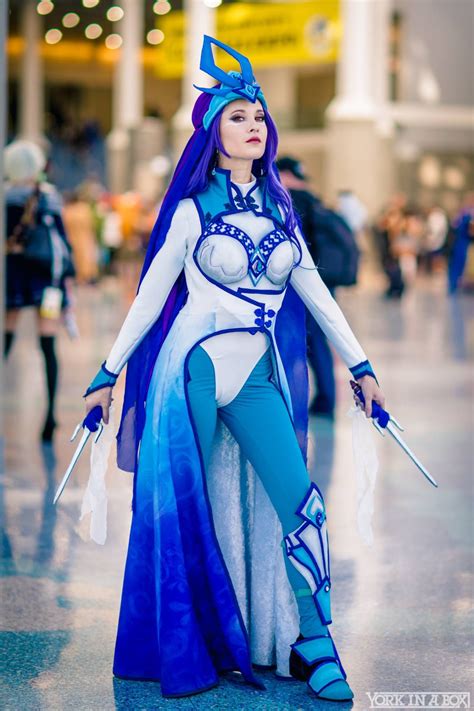 Image result for Cosplay World End Club