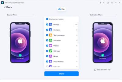 Transfer App for iPad 的图像结果