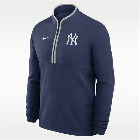 New York Yankees Apparel & Gear. Nike.com
