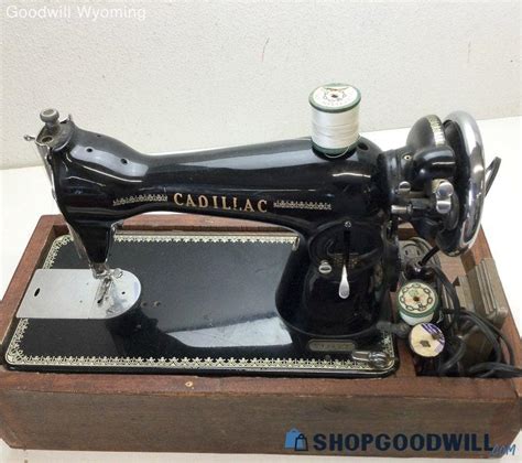 Image result for Old Computer Science Paper Color