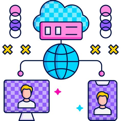 Unitch | Cloud Services