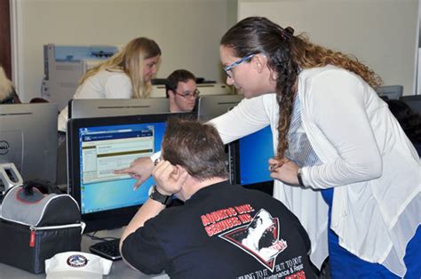 FAU | Calendar: Summer/Fall 2016