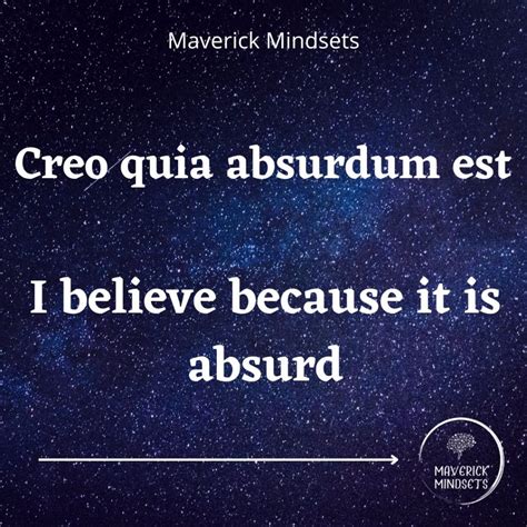 55 Beautiful Latin Phrases & Quotes Everyone Should Know (2023)