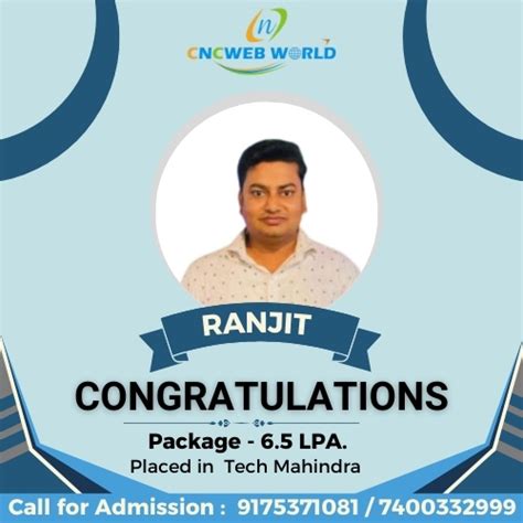 Image result for Tamil Java Course