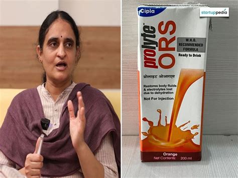 “We have won the battle,” says Hyderabad-based Doctor who got FSSAI to ...