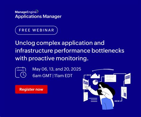 Image result for Linux Console Commands