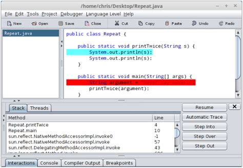 Image result for DrJava Free Download