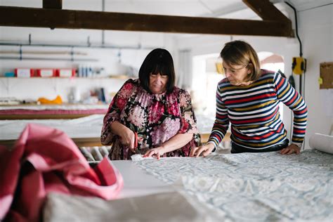 Hiring at Interior Designer - Lewis Knox Interior Design