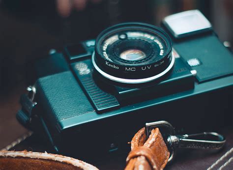 Studio Photography 的图像结果