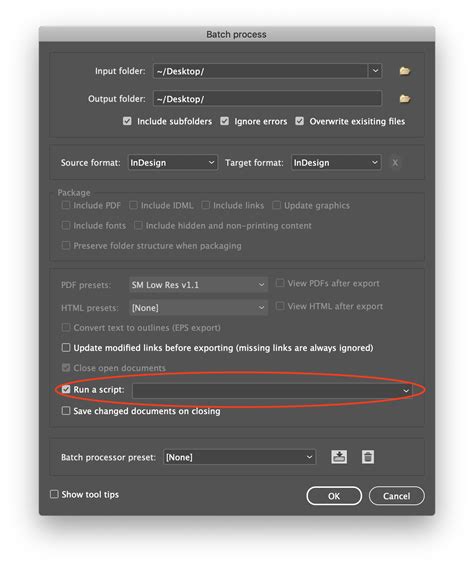 Image result for Adobe InDesign JavaScript