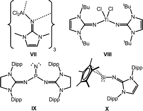 Clf2 Lewis Structure