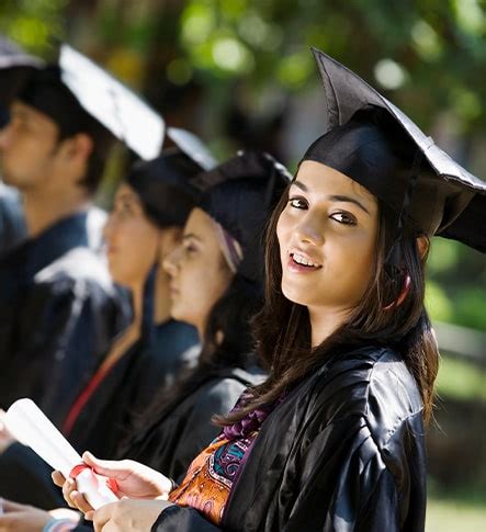 School of Humanities and Social Sciences