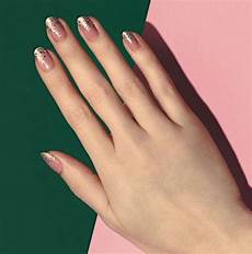 Nail Ideas For Wedding by Wedding Nail Ideas For Brides Nail Ideas For Wedding