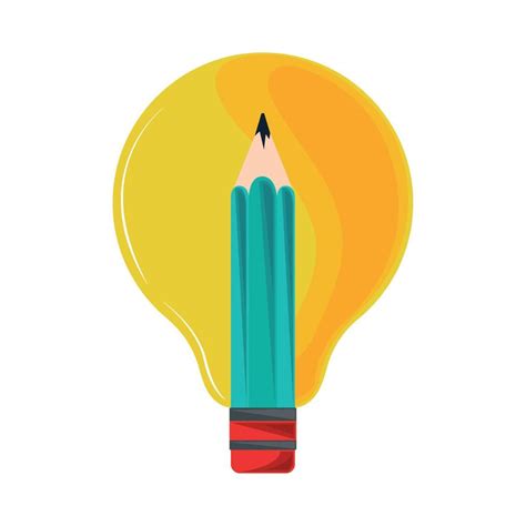 Creativity Bulb 的图像结果