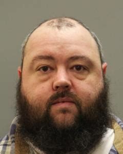 Michael Allen Davidson III, a registered Sex Offender in WAYNESBORO, VA ...