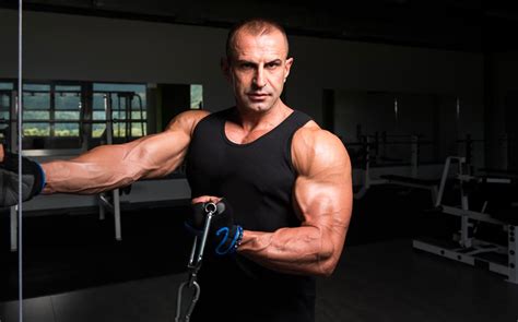 Different Types of Strength Training 的图像结果