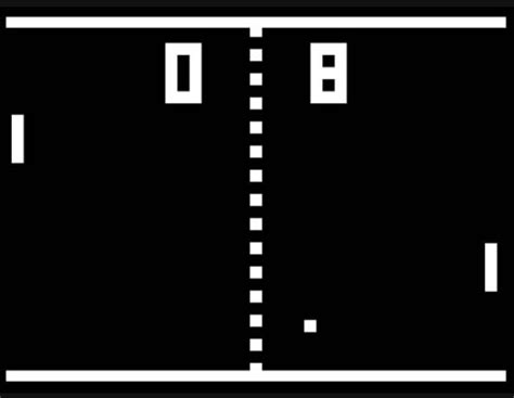 Image result for First Computer Game