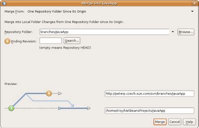 Image result for Apache Subversion Tutorial