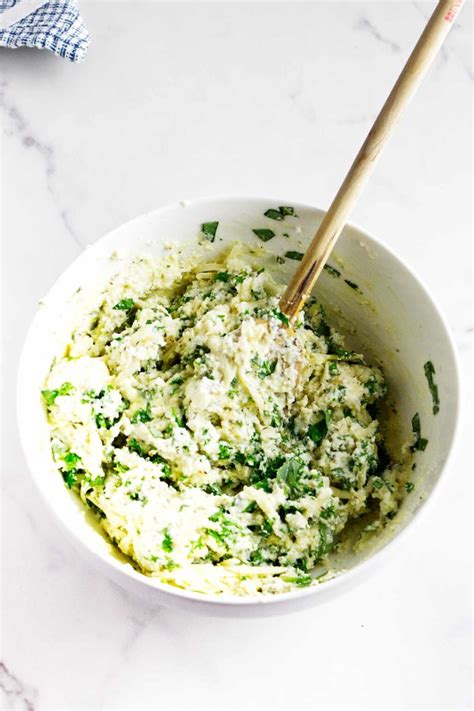 San Giorgio Baked Ziti (Meatless Baked Ziti) | Smells Like Delish