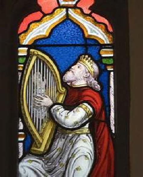 The Meaning Of Keep Harping On at Charles Kintore blog