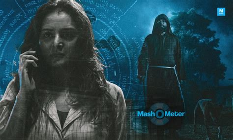 'The Priest' Review: Megastar Mammootty Is Arguably The Calmest ...