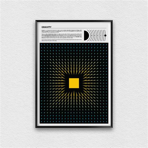 Gravity Science 的图像结果