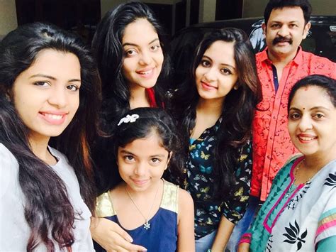 Ahaana Krishna Wiki, Hd Images, Boyfriend, Affairs,Today Updates ...