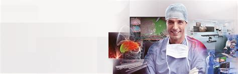 Total Laparoscopic Hysterectomy - Safe Surgical Technique - Mindray India