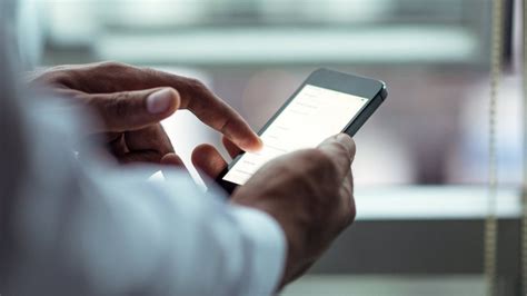 Image result for Most Downloaded