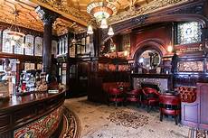 Philharmonic Dining Rooms by Philharmonic Dining Rooms Liverpool Lens Photos Philharmonic Dining Rooms