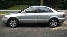1997 Audi A4 Quattro Specs by 29 July 2008 For Sale Audi A4 1997 1997 Audi A4 Quattro Specs