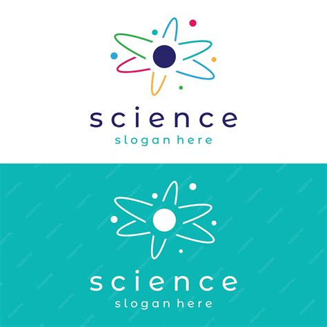 Design Science Logo 的图像结果