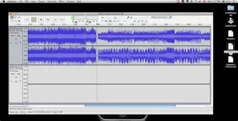 Image result for Audacity Recording Multiple Tracks