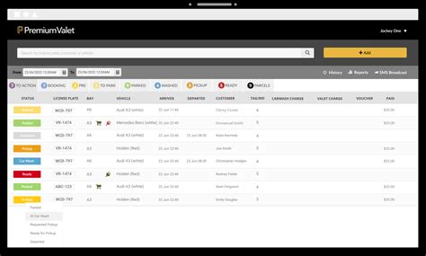 How to Program Valet Remote 的图像结果