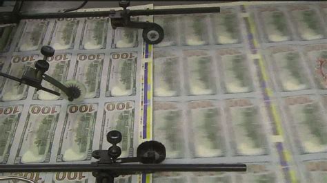 Image result for MIT Solar Panel Scam