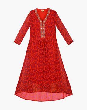 Buy Global Desi Kurtas, Dresses, Palazzo Pants at AJIO.com