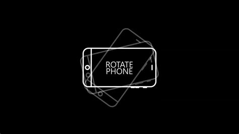 Image result for How Rotate Animation