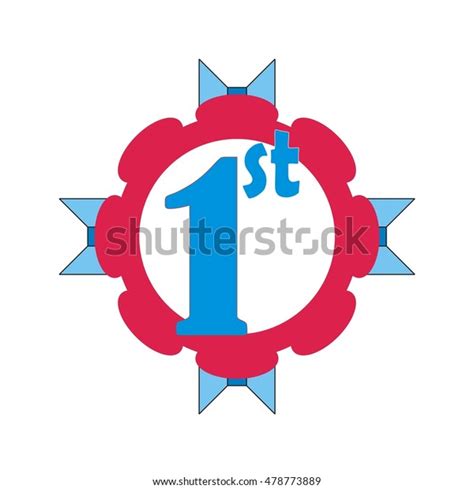 World-First Logo 的图像结果