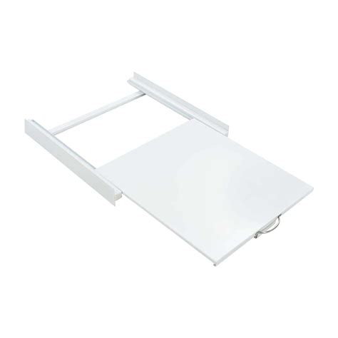 Image result for Washing Machine Stacking Kit