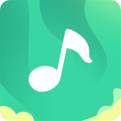 soso music – vip音乐免费软件[支持QQ音乐/网易云音乐] – 科技师