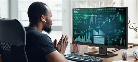 Office Computer Screen 的图像结果