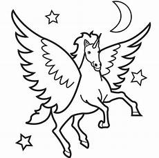 malvorlagen gratis einhorn romantik ausmalbilder einhorn zum ausdrucken ausmalbilder bilder malvorlagen gratis einhorn romantik ausmalbilder einhorn zum ausdrucken ausmalbilder bilder