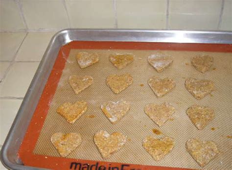 Image result for Using Bench Dog Cookies