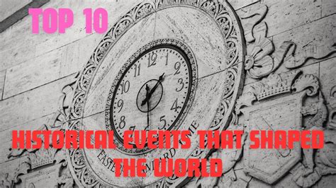 Top Stories of All Time 的图像结果