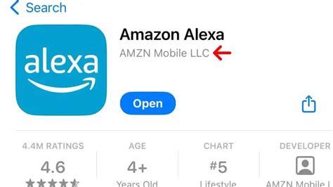 Alexa Internet Connection 的图像结果