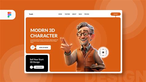 Image result for Figma UI UX Tutorial