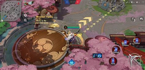 Descargar Onmyoji Arena 3.333 APK Gratis para Android