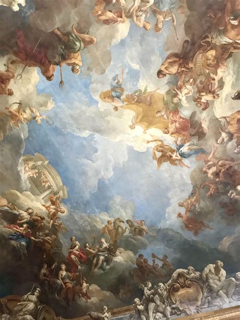 Renaissance Sculpture By Michelangelo Crossword - prntbl ...